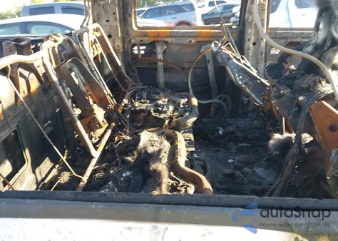 2014 Ram 1500 Longhorn from USA, damaged, VIN 1C6RR7PM8ES431252